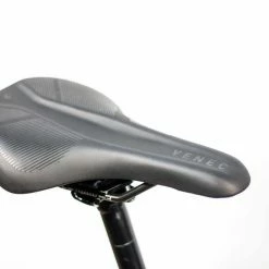 Cube Stereo ONE22 Pro Swampgrey N Black Fully Mountainbike -Mountainbikes Verkaufsladen 653100 Cube Stereo ONE22 Pro swampgrey n black 2023 Fully Mountainbike 11 1280x1280