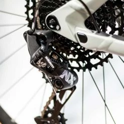 Cube Stereo ONE22 Pro Swampgrey N Black Fully Mountainbike -Mountainbikes Verkaufsladen 653100 Cube Stereo ONE22 Pro swampgrey n black 2023 Fully Mountainbike 13 1280x1280