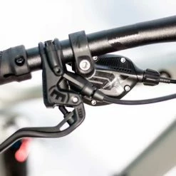 Cube Stereo ONE22 Pro Swampgrey N Black Fully Mountainbike -Mountainbikes Verkaufsladen 653100 Cube Stereo ONE22 Pro swampgrey n black 2023 Fully Mountainbike 15 1280x1280