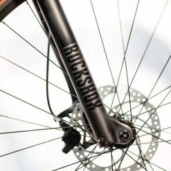 Cube Stereo ONE22 Pro Swampgrey N Black Fully Mountainbike -Mountainbikes Verkaufsladen 653100 Cube Stereo ONE22 Pro swampgrey n black 2023 Fully Mountainbike 16 1280x1280