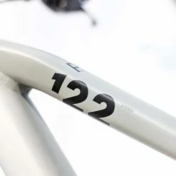 Cube Stereo ONE22 Pro Swampgrey N Black Fully Mountainbike -Mountainbikes Verkaufsladen 653100 Cube Stereo ONE22 Pro swampgrey n black 2023 Fully Mountainbike 17 1280x1280