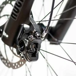 Cube Stereo ONE22 Pro Swampgrey N Black Fully Mountainbike -Mountainbikes Verkaufsladen 653100 Cube Stereo ONE22 Pro swampgrey n black 2023 Fully Mountainbike 18 1280x1280