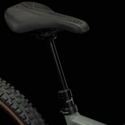 Cube Stereo ONE22 Pro Swampgrey N Black Fully Mountainbike -Mountainbikes Verkaufsladen 653100 Cube Stereo ONE22 Pro swampgrey n black 2023 Fully Mountainbike 5 1280x1280