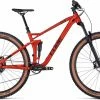 Cube Stereo ONE22 Pro Fireorange N Black Fully Mountainbike -Mountainbikes Verkaufsladen 653101 Cube Stereo ONE22 Pro fireorange n black 2023 Fully Mountainbike 0 1280x1280