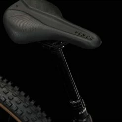 Cube Stereo ONE22 Pro Fireorange N Black Fully Mountainbike -Mountainbikes Verkaufsladen 653101 Cube Stereo ONE22 Pro fireorange n black 2023 Fully Mountainbike 5 1280x1280