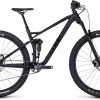 Cube Stereo ONE22 Race Black Anodized Fully Mountainbike -Mountainbikes Verkaufsladen 653200 Cube Stereo ONE22 Race black anodized 2023 Fully Mountainbike 0 1280x1280