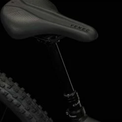 Cube Stereo ONE22 Race Black Anodized Fully Mountainbike -Mountainbikes Verkaufsladen 653200 Cube Stereo ONE22 Race black anodized 2023 Fully Mountainbike 5 1280x1280