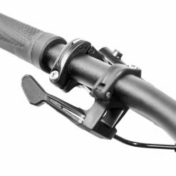 Cube Stereo ONE22 Race Mayablue N Black Fully Mountainbike -Mountainbikes Verkaufsladen 653201 Cube Stereo ONE22 Race mayablue n black 2023 02 1280x1280