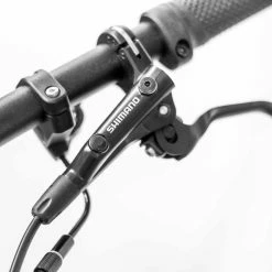 Cube Stereo ONE22 Race Mayablue N Black Fully Mountainbike -Mountainbikes Verkaufsladen 653201 Cube Stereo ONE22 Race mayablue n black 2023 03 1280x1280