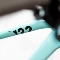 Cube Stereo ONE22 Race Mayablue N Black Fully Mountainbike -Mountainbikes Verkaufsladen 653201 Cube Stereo ONE22 Race mayablue n black 2023 06 1280x1280