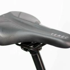 Cube Stereo ONE22 Race Mayablue N Black Fully Mountainbike -Mountainbikes Verkaufsladen 653201 Cube Stereo ONE22 Race mayablue n black 2023 08 1280x1280