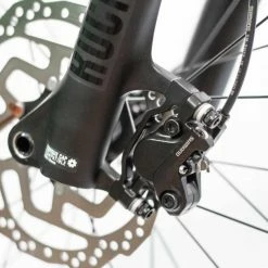 Cube Stereo ONE22 Race Mayablue N Black Fully Mountainbike -Mountainbikes Verkaufsladen 653201 Cube Stereo ONE22 Race mayablue n black 2023 09 1280x1280