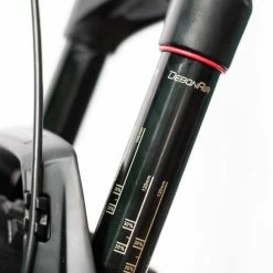 Cube Stereo ONE22 Race Mayablue N Black Fully Mountainbike -Mountainbikes Verkaufsladen 653201 Cube Stereo ONE22 Race mayablue n black 2023 10 1280x1280