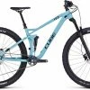 Cube Stereo ONE22 Race Mayablue N Black Fully Mountainbike 1 Cube Stereo ONE22 Race Mayablue N Black Fully Mountainbike -Mountainbikes Verkaufsladen 653201 Cube Stereo ONE22 Race mayablue n black 2023 Fully Mountainbike 0 1280x1280