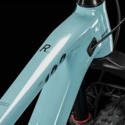 Cube Stereo ONE22 Race Mayablue N Black Fully Mountainbike -Mountainbikes Verkaufsladen 653201 Cube Stereo ONE22 Race mayablue n black 2023 Fully Mountainbike 1 1280x1280