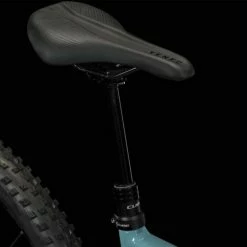 Cube Stereo ONE22 Race Mayablue N Black Fully Mountainbike -Mountainbikes Verkaufsladen 653201 Cube Stereo ONE22 Race mayablue n black 2023 Fully Mountainbike 5 1280x1280