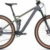Cube Stereo ONE22 HPC TM 29 Flashgrey N Olive Fully Mountainbike 2 Cube Stereo ONE22 HPC TM 29 Flashgrey N Olive Fully Mountainbike -Mountainbikes Verkaufsladen 653300 Cube Stereo ONE22 HPC TM 29 flashgrey n olive 2023 Fully Mountainbike 0 1280x1280