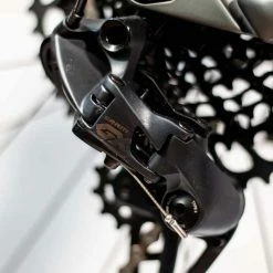 Cube Stereo ONE22 HPC TM 29 Flashgrey N Olive Fully Mountainbike -Mountainbikes Verkaufsladen 653300 Cube Stereo ONE22 HPC TM 29 flashgrey n olive 2023 Fully Mountainbike 11 1280x1280