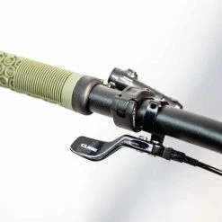 Cube Stereo ONE22 HPC TM 29 Flashgrey N Olive Fully Mountainbike -Mountainbikes Verkaufsladen 653300 Cube Stereo ONE22 HPC TM 29 flashgrey n olive 2023 Fully Mountainbike 12 1280x1280