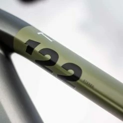 Cube Stereo ONE22 HPC TM 29 Flashgrey N Olive Fully Mountainbike -Mountainbikes Verkaufsladen 653300 Cube Stereo ONE22 HPC TM 29 flashgrey n olive 2023 Fully Mountainbike 13 1280x1280