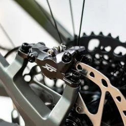 Cube Stereo ONE22 HPC TM 29 Flashgrey N Olive Fully Mountainbike -Mountainbikes Verkaufsladen 653300 Cube Stereo ONE22 HPC TM 29 flashgrey n olive 2023 Fully Mountainbike 14 1280x1280