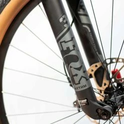 Cube Stereo ONE22 HPC TM 29 Flashgrey N Olive Fully Mountainbike -Mountainbikes Verkaufsladen 653300 Cube Stereo ONE22 HPC TM 29 flashgrey n olive 2023 Fully Mountainbike 15 1280x1280