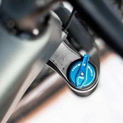 Cube Stereo ONE22 HPC TM 29 Flashgrey N Olive Fully Mountainbike -Mountainbikes Verkaufsladen 653300 Cube Stereo ONE22 HPC TM 29 flashgrey n olive 2023 Fully Mountainbike 16 1280x1280