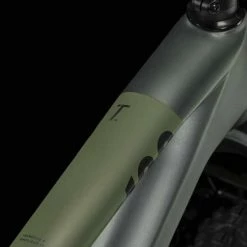 Cube Stereo ONE22 HPC TM 29 Flashgrey N Olive Fully Mountainbike -Mountainbikes Verkaufsladen 653300 Cube Stereo ONE22 HPC TM 29 flashgrey n olive 2023 Fully Mountainbike 1 1280x1280