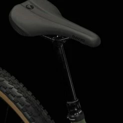 Cube Stereo ONE22 HPC TM 29 Flashgrey N Olive Fully Mountainbike -Mountainbikes Verkaufsladen 653300 Cube Stereo ONE22 HPC TM 29 flashgrey n olive 2023 Fully Mountainbike 5 1280x1280
