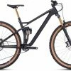 Cube Stereo ONE22 HPC EX 29 Carbon N Black Fully Mountainbike -Mountainbikes Verkaufsladen 653350 Cube Stereo ONE22 HPC EX 29 carbon n black 2023 Fully Mountainbike 0 1280x1280