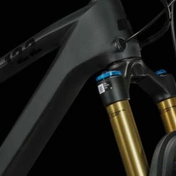 Cube Stereo ONE22 HPC EX 29 Carbon N Black Fully Mountainbike -Mountainbikes Verkaufsladen 653350 Cube Stereo ONE22 HPC EX 29 carbon n black 2023 Fully Mountainbike 2 1280x1280