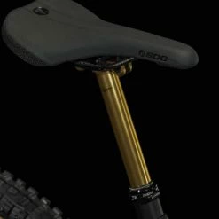 Cube Stereo ONE22 HPC EX 29 Carbon N Black Fully Mountainbike -Mountainbikes Verkaufsladen 653350 Cube Stereo ONE22 HPC EX 29 carbon n black 2023 Fully Mountainbike 3 1280x1280