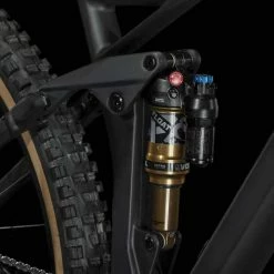 Cube Stereo ONE22 HPC EX 29 Carbon N Black Fully Mountainbike -Mountainbikes Verkaufsladen 653350 Cube Stereo ONE22 HPC EX 29 carbon n black 2023 Fully Mountainbike 4 1280x1280