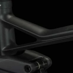 Cube Stereo ONE22 HPC EX 29 Carbon N Black Fully Mountainbike -Mountainbikes Verkaufsladen 653350 Cube Stereo ONE22 HPC EX 29 carbon n black 2023 Fully Mountainbike 6 1280x1280