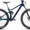 Cube Stereo ONE22 HPC EX 29 Nebula N Blue Fully Mountainbike 2 Cube Stereo ONE22 HPC EX 29 Nebula N Blue Fully Mountainbike -Mountainbikes Verkaufsladen 653351 Cube Stereo ONE22 HPC EX 29 nebula n blue 2023 Fully Mountainbike 0 1280x1280