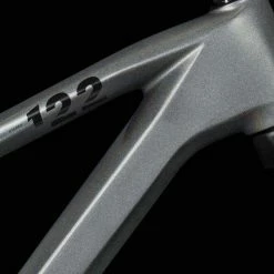 Cube Stereo ONE22 HPC SLT 29 Prizmsilver N Grey Fully Mountainbike -Mountainbikes Verkaufsladen 653400 Cube Stereo ONE22 HPC SLT 29 prizmsilver n grey 2023 Fully Mountainbike 3 1280x1280