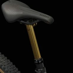 Cube Stereo ONE22 HPC SLT 29 Prizmsilver N Grey Fully Mountainbike -Mountainbikes Verkaufsladen 653400 Cube Stereo ONE22 HPC SLT 29 prizmsilver n grey 2023 Fully Mountainbike 6 1280x1280