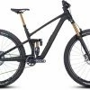 Cube Stereo ONE55 C:62 SLT 29 Carbon N Black Fully Mountainbike 2 Cube Stereo ONE55 C:62 SLT 29 Carbon N Black Fully Mountainbike -Mountainbikes Verkaufsladen 655400 Cube Stereo ONE55 C 62 SLT 29 carbon n black 2023 0 1280x1280