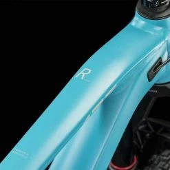 Cube Stereo ONE77 Race 29 Bondiblue N Grey Fully Mountainbike -Mountainbikes Verkaufsladen 656200 Cube Stereo ONE77 Race 29 bondiblue n grey 2023 Fully Mountainbike 1 1280x1280