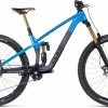 Cube Stereo ONE77 C:68X SLX 29 Actionteam Fully Mountainbike -Mountainbikes Verkaufsladen 656400 Cube Stereo ONE77 C 68X SLX 29 actionteam 2023 0 1280x1280