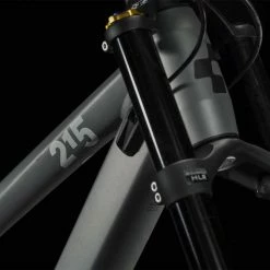 Cube TWO15 Pro 27.5 Grey N Black Fully Mountainbike 11 Cube TWO15 Pro 27.5 Grey N Black Fully Mountainbike -Mountainbikes Verkaufsladen 658100 Cube TWO15 Pro 27 5 grey n black 2023 Fully Mountainbike 2 1280x1280