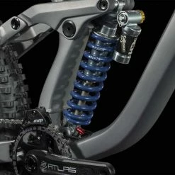 Cube TWO15 Pro 27.5 Grey N Black Fully Mountainbike 12 Cube TWO15 Pro 27.5 Grey N Black Fully Mountainbike -Mountainbikes Verkaufsladen 658100 Cube TWO15 Pro 27 5 grey n black 2023 Fully Mountainbike 3 1280x1280