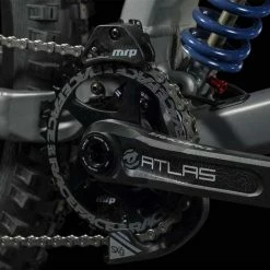 Cube TWO15 Pro 27.5 Grey N Black Fully Mountainbike 13 Cube TWO15 Pro 27.5 Grey N Black Fully Mountainbike -Mountainbikes Verkaufsladen 658100 Cube TWO15 Pro 27 5 grey n black 2023 Fully Mountainbike 4 1280x1280