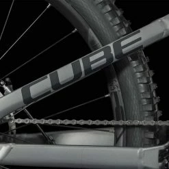 Cube TWO15 Pro 27.5 Grey N Black Fully Mountainbike 14 Cube TWO15 Pro 27.5 Grey N Black Fully Mountainbike -Mountainbikes Verkaufsladen 658100 Cube TWO15 Pro 27 5 grey n black 2023 Fully Mountainbike 5 1280x1280