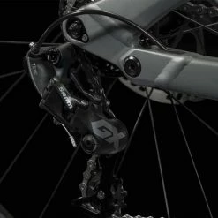 Cube TWO15 Pro 27.5 Grey N Black Fully Mountainbike 15 Cube TWO15 Pro 27.5 Grey N Black Fully Mountainbike -Mountainbikes Verkaufsladen 658100 Cube TWO15 Pro 27 5 grey n black 2023 Fully Mountainbike 6 1280x1280