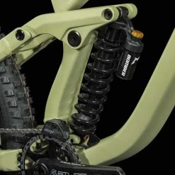 Cube TWO15 Race 27.5 Lightolive N Black Fully Mountainbike -Mountainbikes Verkaufsladen 658150 Cube TWO15 Race 27 5 lightolive n black 2023 Fully Mountainbike 3 1280x1280