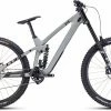 Cube TWO15 HPC SLX 29 Swampgrey N Black Fully Mountainbike 2 Cube TWO15 HPC SLX 29 Swampgrey N Black Fully Mountainbike -Mountainbikes Verkaufsladen 658200 Cube TWO15 HPC SLX 29 swampgrey n black 2023 Fully Mountainbike 0 1280x1280