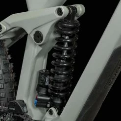 Cube TWO15 HPC SLX 29 Swampgrey N Black Fully Mountainbike -Mountainbikes Verkaufsladen 658200 Cube TWO15 HPC SLX 29 swampgrey n black 2023 Fully Mountainbike 3 1280x1280