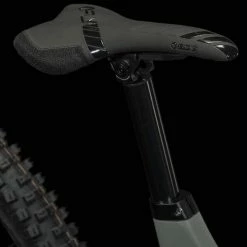 Cube TWO15 HPC SLX 29 Swampgrey N Black Fully Mountainbike -Mountainbikes Verkaufsladen 658200 Cube TWO15 HPC SLX 29 swampgrey n black 2023 Fully Mountainbike 5 1280x1280