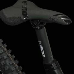 Cube TWO15 HPC SLT 29 Carbon N Black Fully Mountainbike -Mountainbikes Verkaufsladen 658250 Cube TWO15 HPC SLT 29 carbon n black 2023 Fully Mountainbike 5 1280x1280